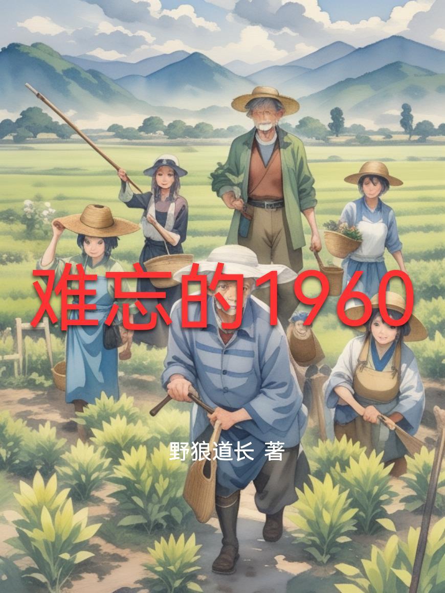 难忘的旅行