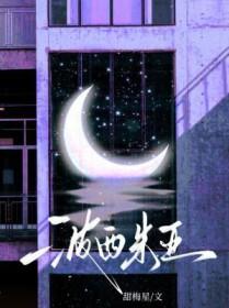 波西米亚人歌剧