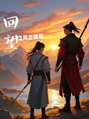 菲律宾政坛风云骤起