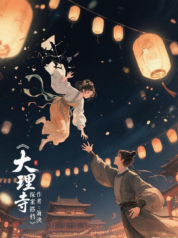 大理寺卿卿