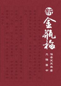 新金瓶梅未减