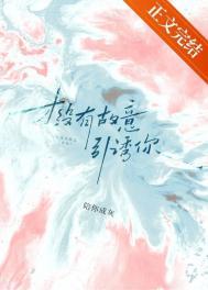 才没有故意引诱你60章阅读