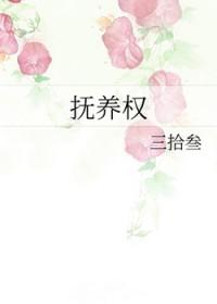抚养权变更怎么办理