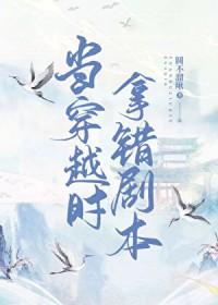 当穿越时拿错了剧本的
