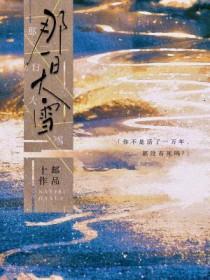 那一日大雪十邮讲的什么