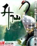 升仙恋
