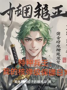 我的特种兵5