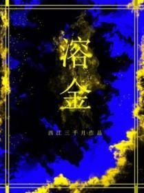溶金子的教程