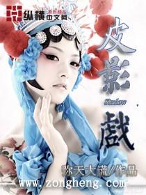 皮影戏是哪个省份的