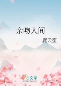 亲吻人间中毒车里