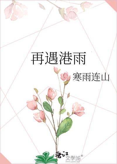 再遇港雨免费