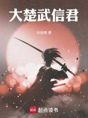 武信君是什么意思