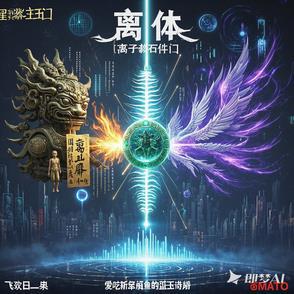 离体蛙心灌流实验