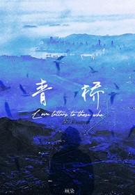 青桥控股
