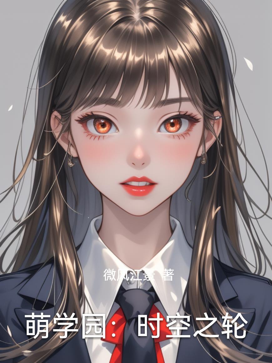 萌学园之时空战役主题曲