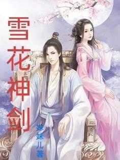 雪花神剑电视剧免费观看国语版