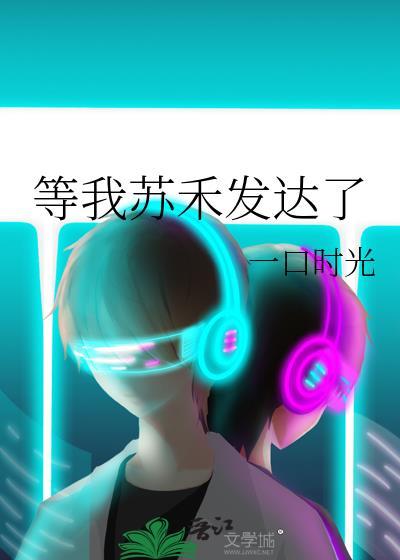 等我苏禾发达了免费阅读