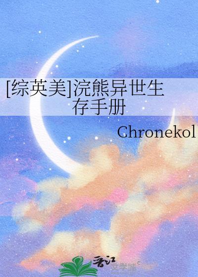 穿越浣熊市
