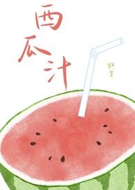 西瓜汁是什么意思?