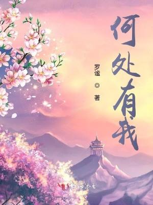 何处有我的灯盏歌词
