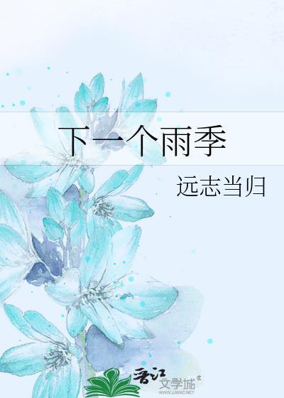 下一个雨季歌词