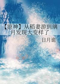 原神稻妻怎么回璃月