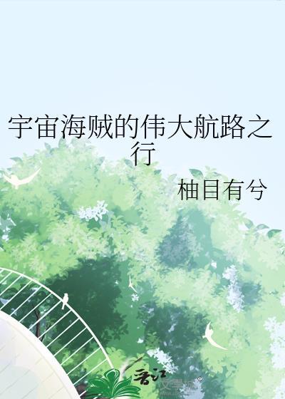 宇宙海贼 海贼王