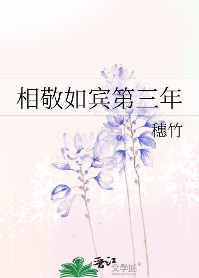 相敬如宾第三年免费阅读