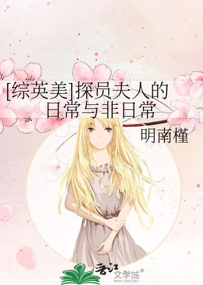t探员哪个好