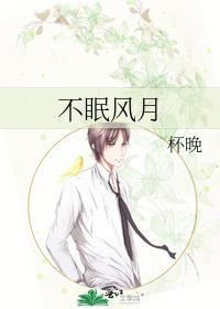 不眠夜意思