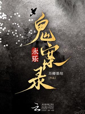 永乐迷案全本