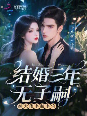 结婚三年无子嗣嫁大佬多胎多宝姜锦书