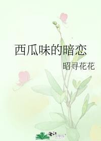 西瓜味的西瓜