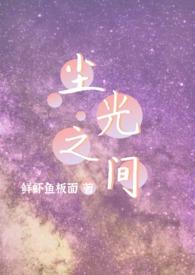 尘世之光