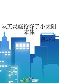 从英灵座抢夺了小太阳本体82
