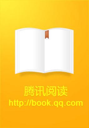 超级宝贝JOJO 动漫