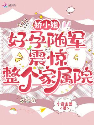 windows无法访问\\pc- win10