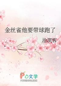 金丝雀带球跑了娱乐圈笔趣阁