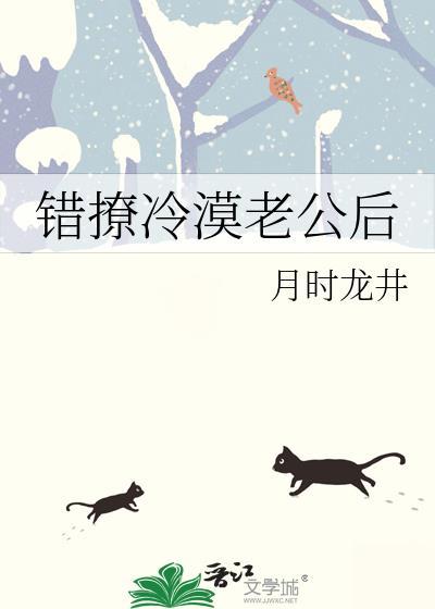 错撩高冷总裁免费