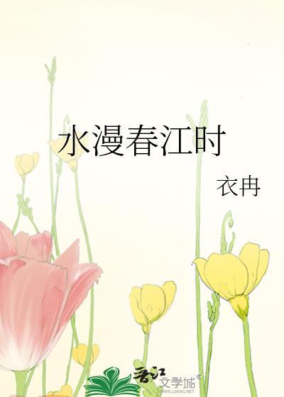 奶糖味的暗恋全文免费阅读