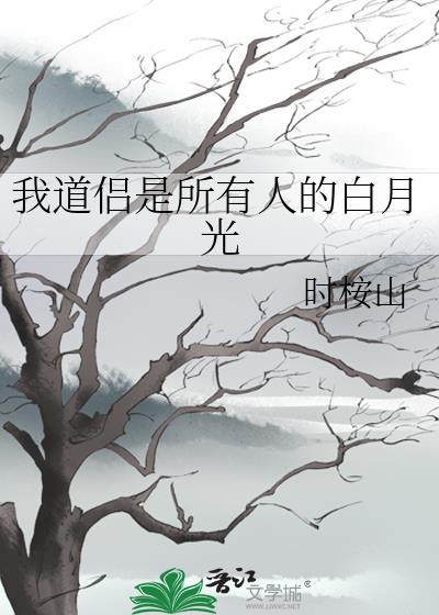 我道侣是所有人的白月光免费