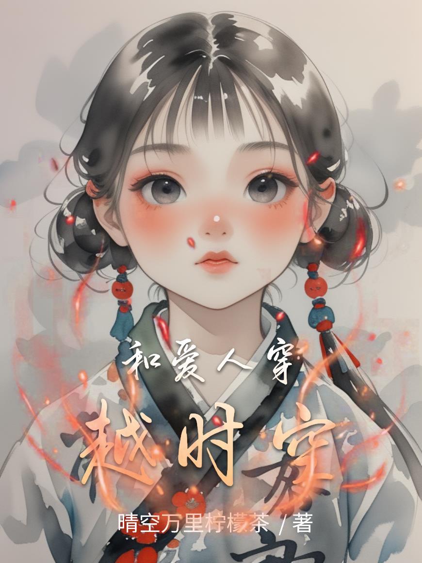 和爱人穿越时空的电影