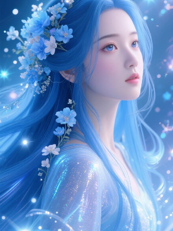 全职法师觉醒各系技能汇总介绍