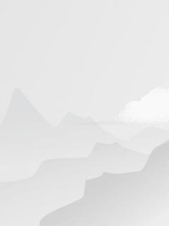 祁同伟身边的警察