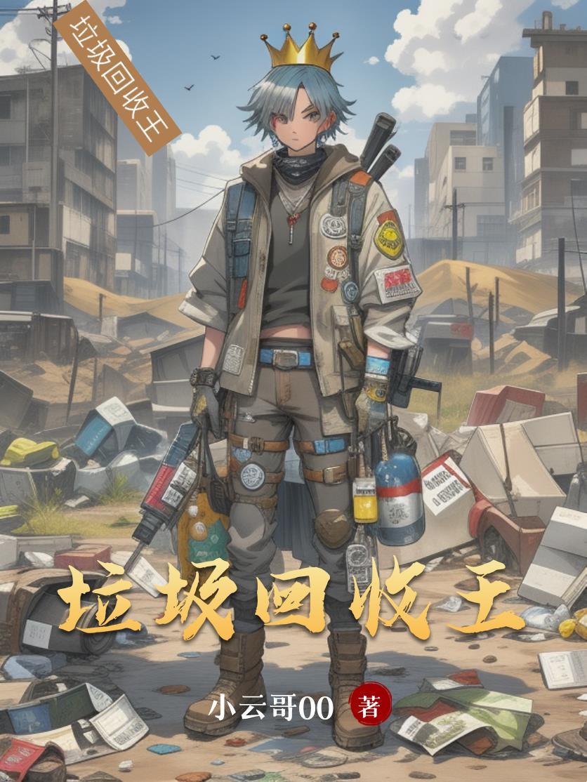 我想看垃圾回收