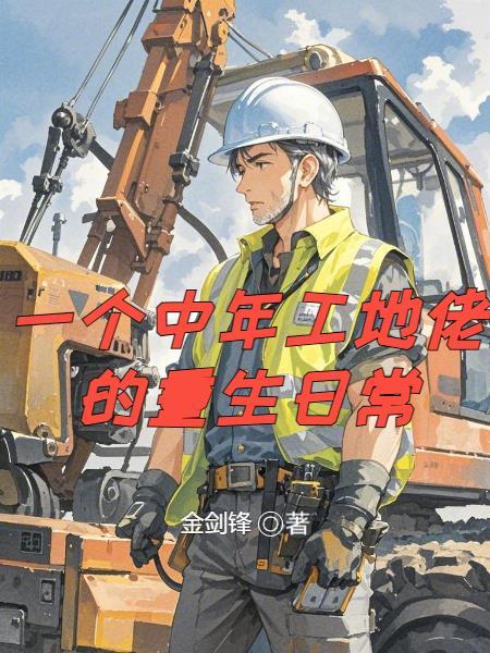 来自一个工地佬的微笑表情包