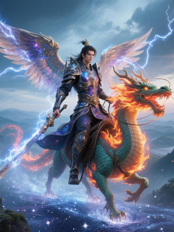 剑神叶无敌 最新章节 无弹窗