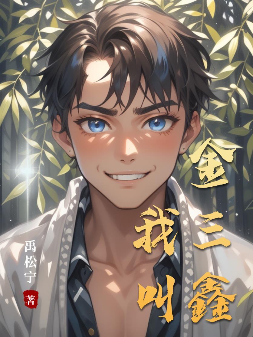 我叫金三顺 哔哩哔哩