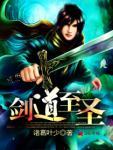 剑道圣君百科