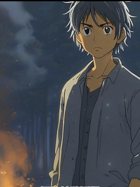 重建秦国的有哪些